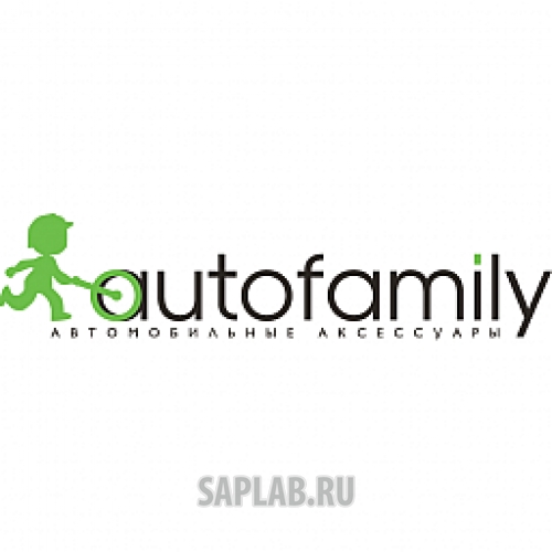 Купить запчасть AUTOFAMILY - 1S061000 