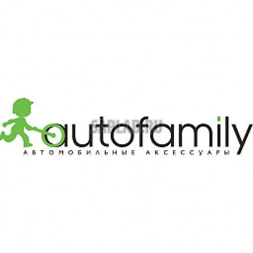 Купить запчасть AUTOFAMILY - NLZ0405020NEW 