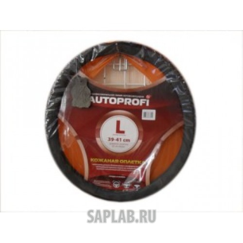 Купить запчасть AUTOPROFI - AP156DGYM 