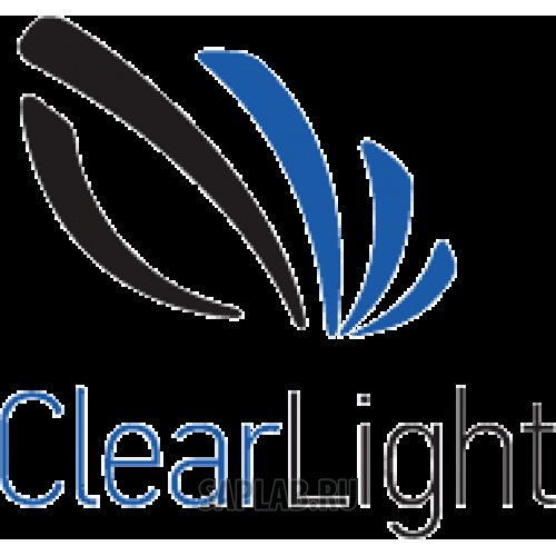 Купить запчасть CLEARLIGHT - LCL00H1600LL 