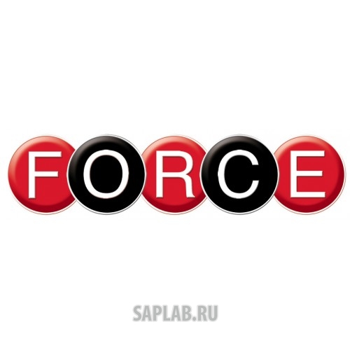 Купить запчасть FORCE - 4234B2641 