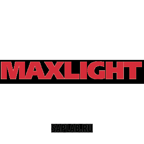 Купить запчасть MAXLIGHT - BML000000000 