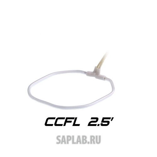 Купить запчасть OPTIMA - AECCFL261S 