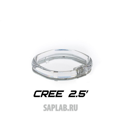 Купить запчасть OPTIMA - AECREE261S 