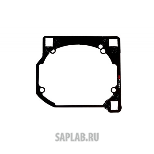 Купить запчасть OPTIMA - OPR83 