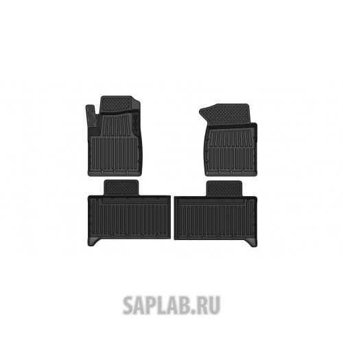 Купить запчасть SRTK - UAPAT13G01X12 