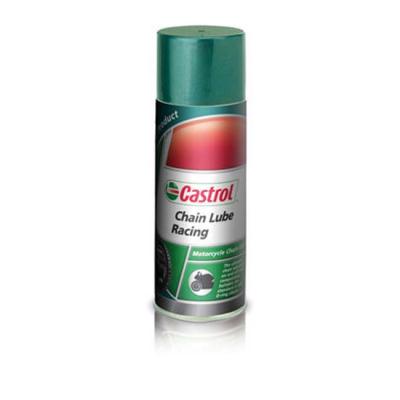 Купить запчасть CASTROL - 5010321003586 