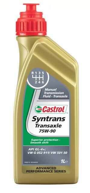 Купить запчасть CASTROL - 1557C3 